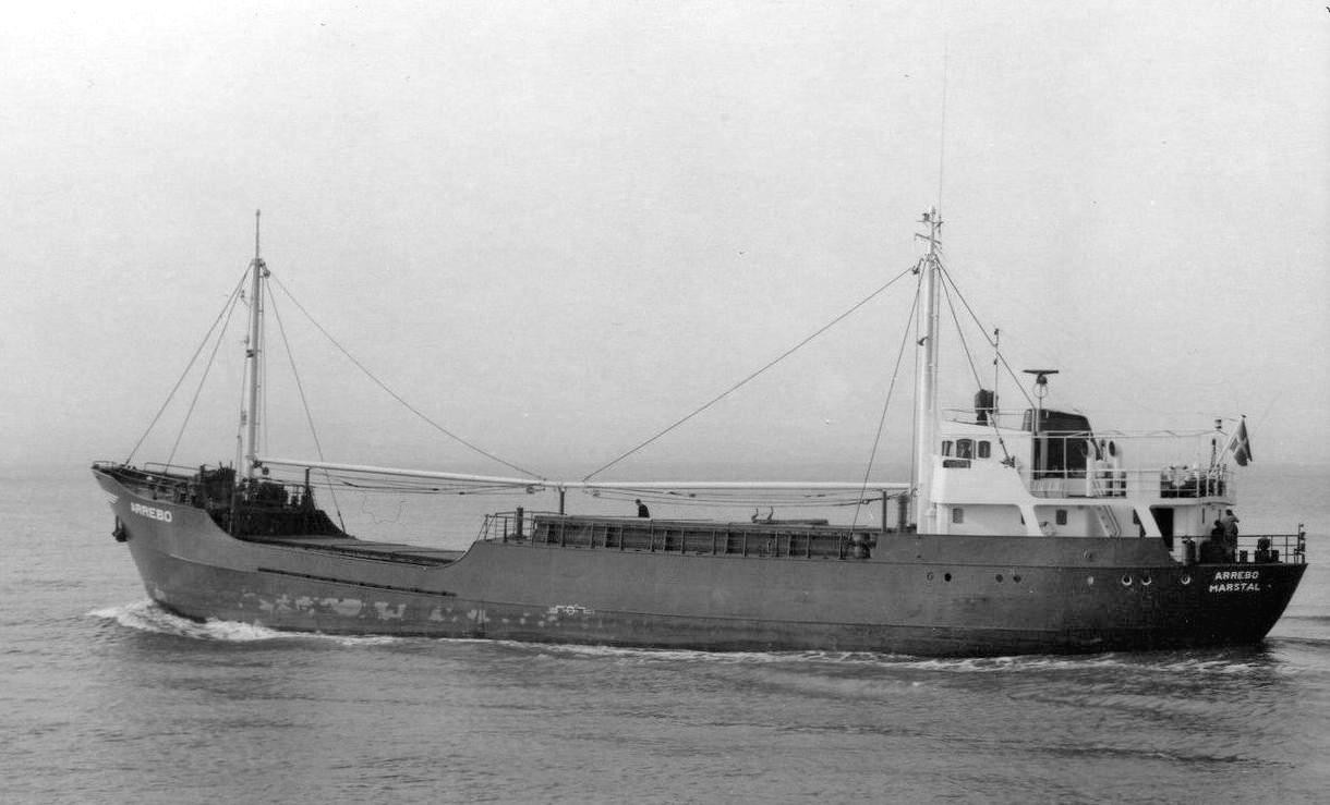 Click image for larger version  Name:	Arrebo-02.jpg Views:	0 Size:	131.0 KB ID:	66721