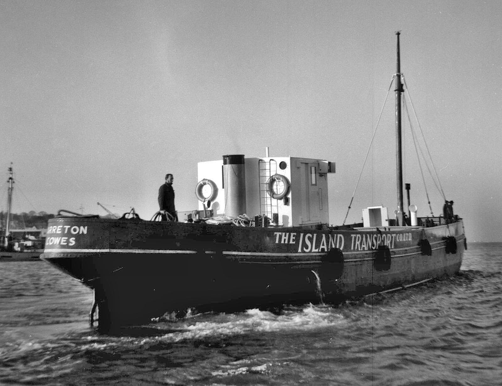 Click image for larger version

Name:	Arreton-01.jpg
Views:	0
Size:	278.9 KB
ID:	66724