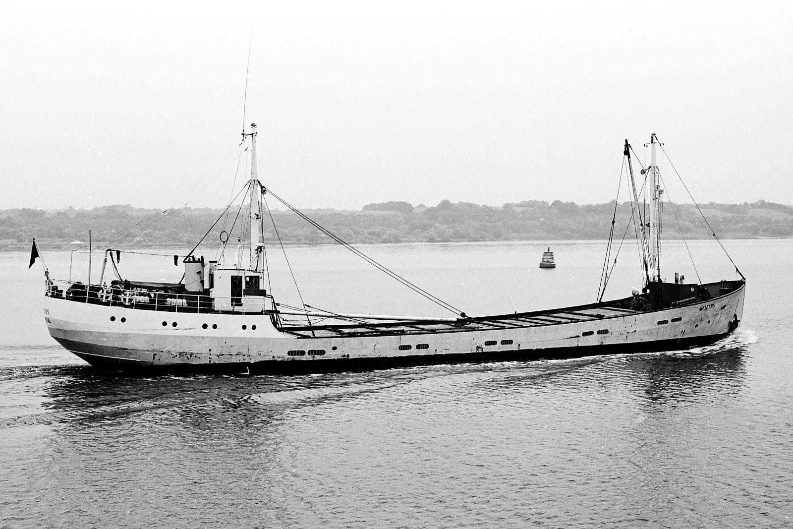 Click image for larger version  Name:	Artemis-17.jpg Views:	0 Size:	377.6 KB ID:	66733