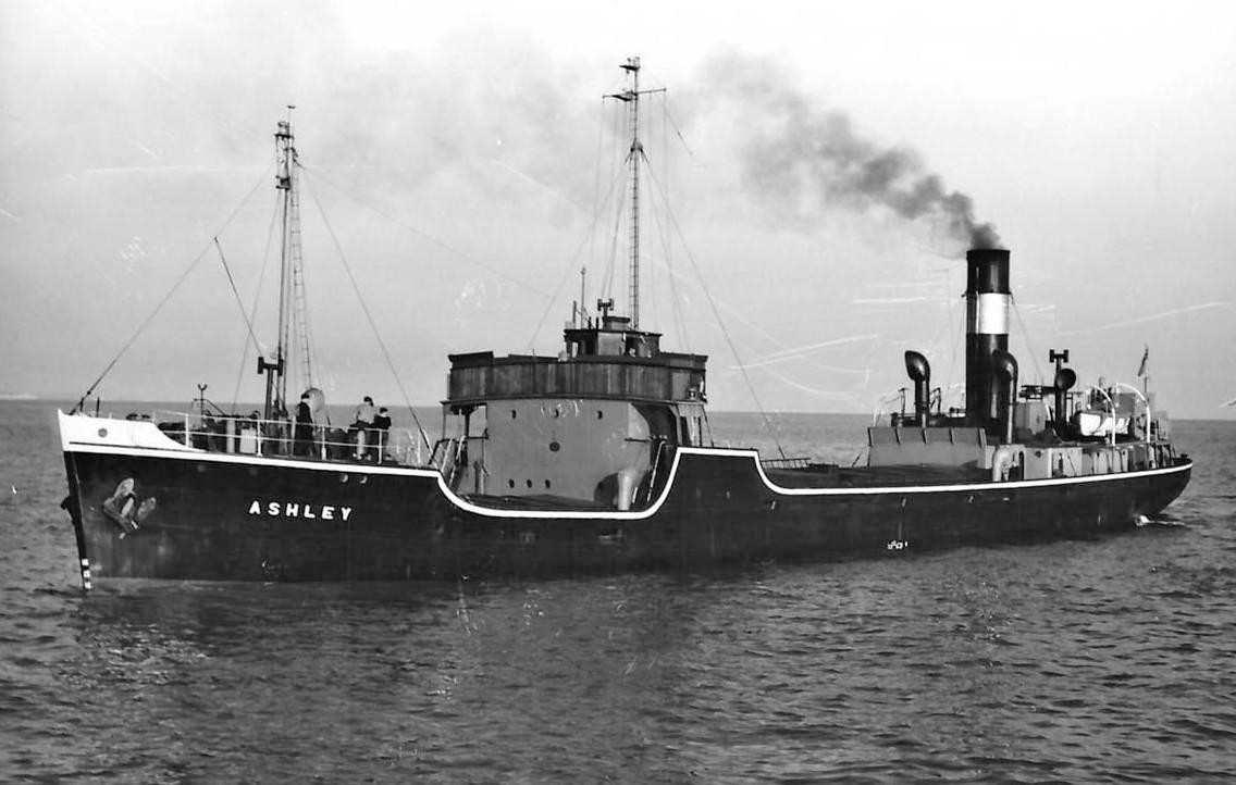 Click image for larger version

Name:	Ashley-05.jpg
Views:	0
Size:	128.0 KB
ID:	66746