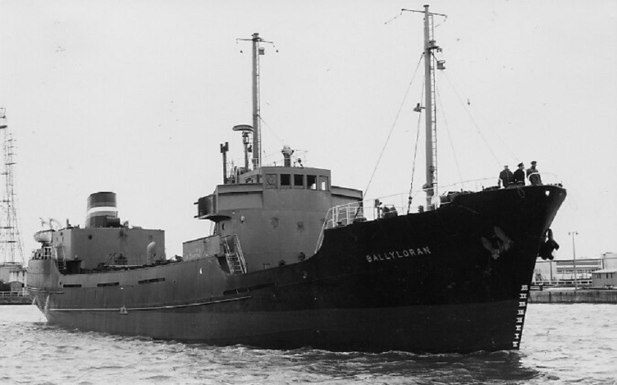 Click image for larger version

Name:	BALLYLORAN 1958 B d730.jpg
Views:	0
Size:	90.8 KB
ID:	66950