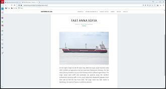 Click image for larger version  Name:	2026-04-19_124225.jpg Views:	0 Size:	202.7 KB ID:	67032