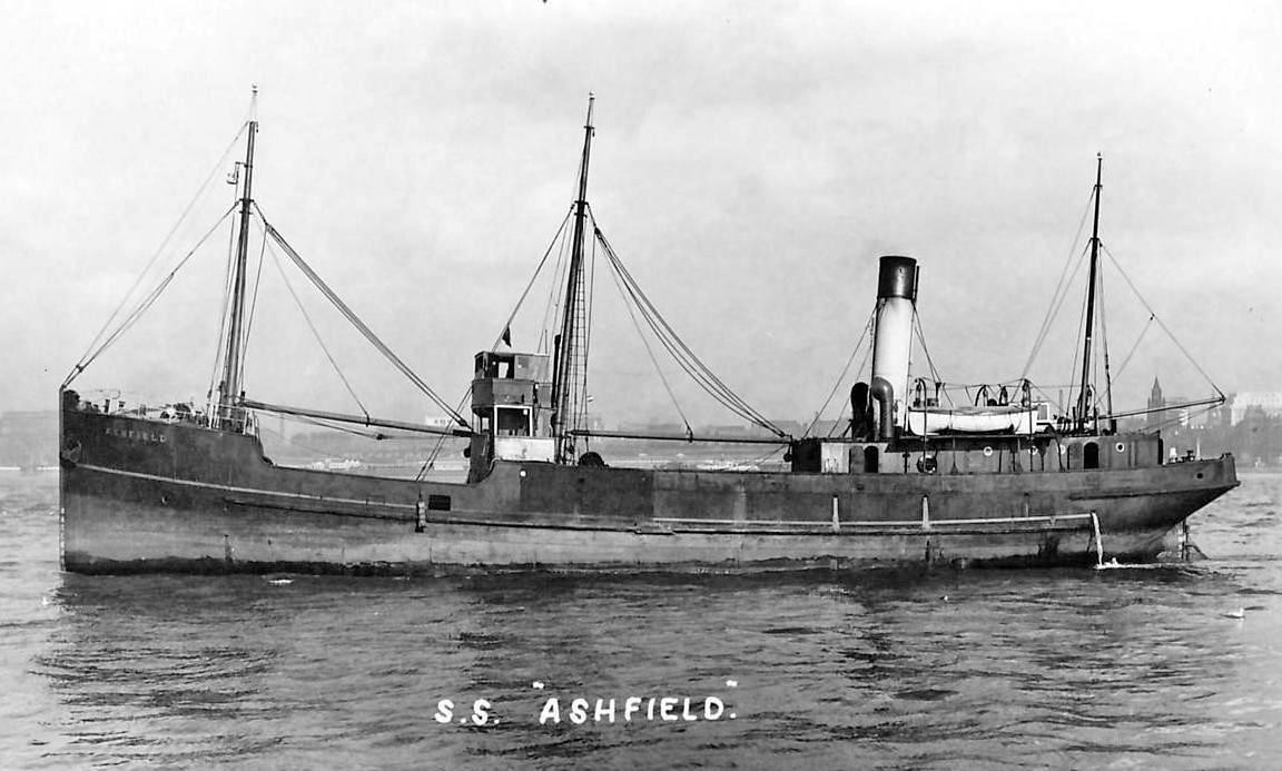 Click image for larger version

Name:	Ashfield-02.jpg
Views:	0
Size:	150.9 KB
ID:	67126