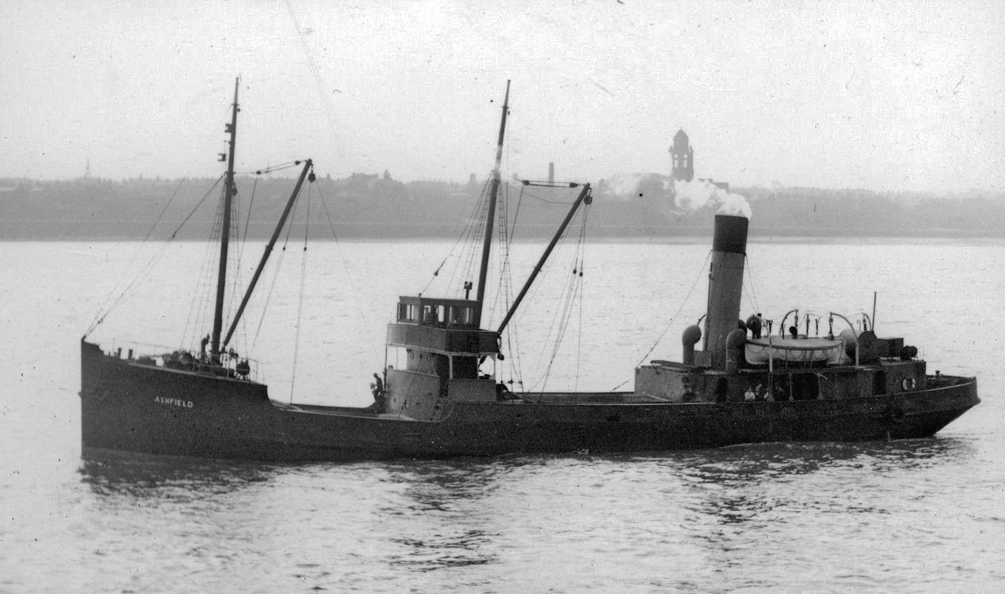 Click image for larger version

Name:	Ashfield-03.jpg
Views:	0
Size:	289.8 KB
ID:	67127