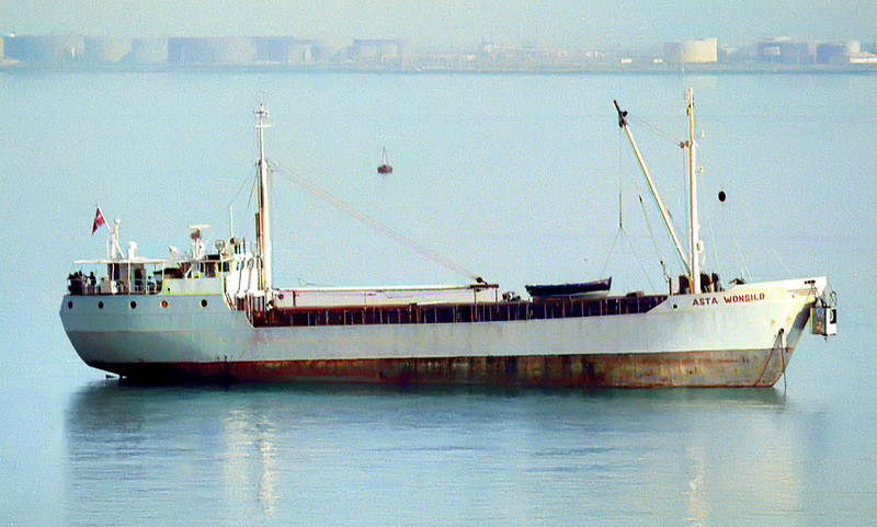 Click image for larger version

Name:	91f41969-6650-4d56-a17b-13cb182343c8.jpg
Views:	0
Size:	184.9 KB
ID:	67130