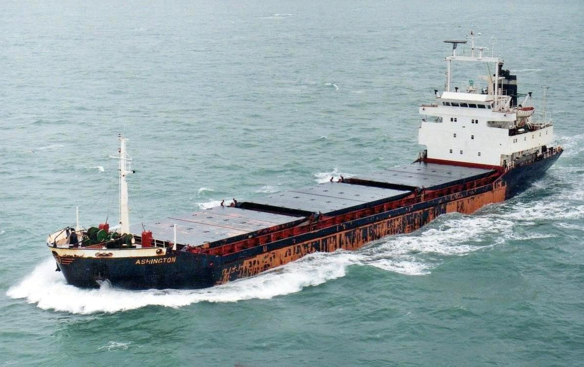 Click image for larger version

Name:	Ashington-06.jpg
Views:	0
Size:	228.9 KB
ID:	67225