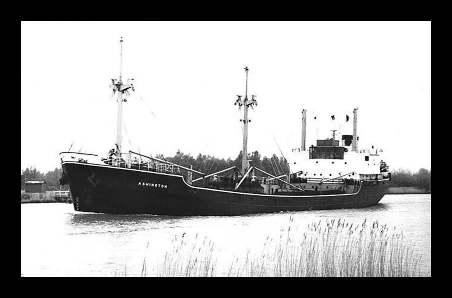 Click image for larger version

Name:	Ashington-01.jpg
Views:	0
Size:	74.6 KB
ID:	67227