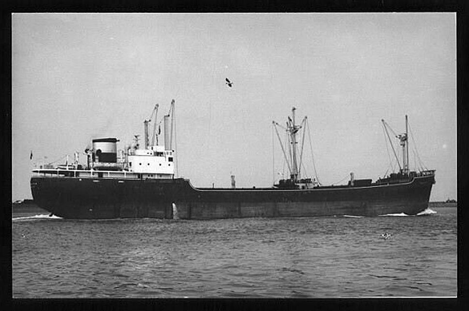 Click image for larger version

Name:	Ashington-03.jpg
Views:	0
Size:	108.7 KB
ID:	67228