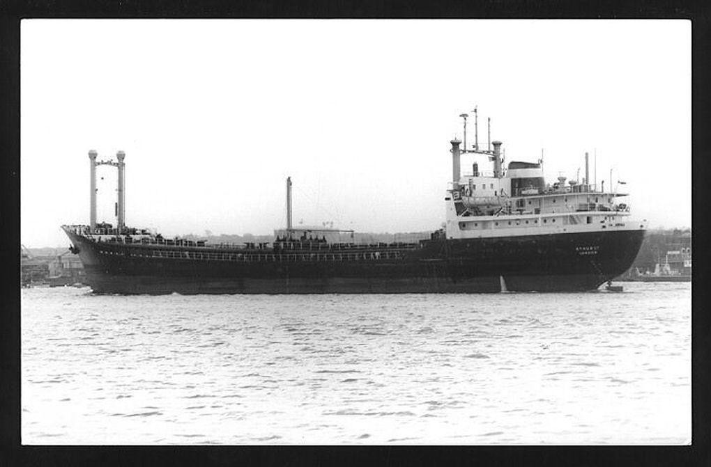 Click image for larger version

Name:	Ashurst-02.jpg
Views:	0
Size:	101.0 KB
ID:	67231