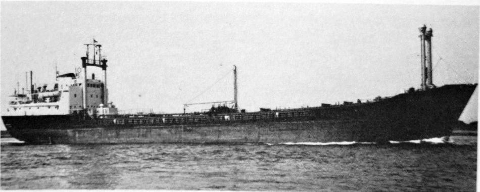 Click image for larger version

Name:	Ashhurst-01.jpg
Views:	0
Size:	76.2 KB
ID:	67230