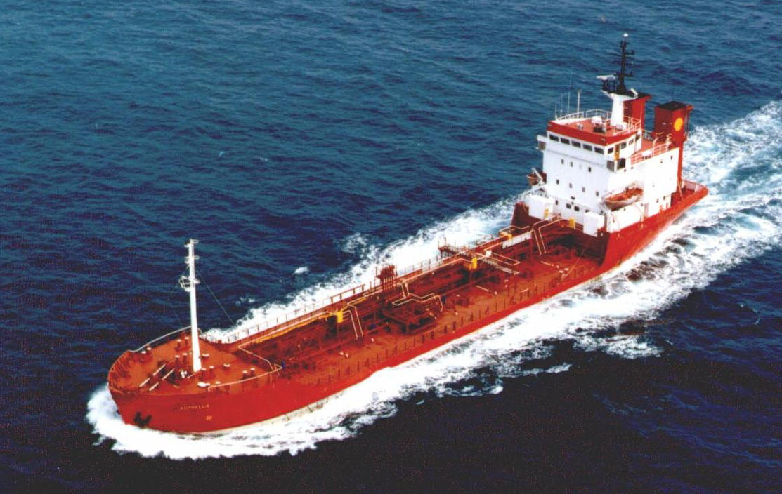 Click image for larger version

Name:	Asprella-15.jpg
Views:	0
Size:	226.0 KB
ID:	67238