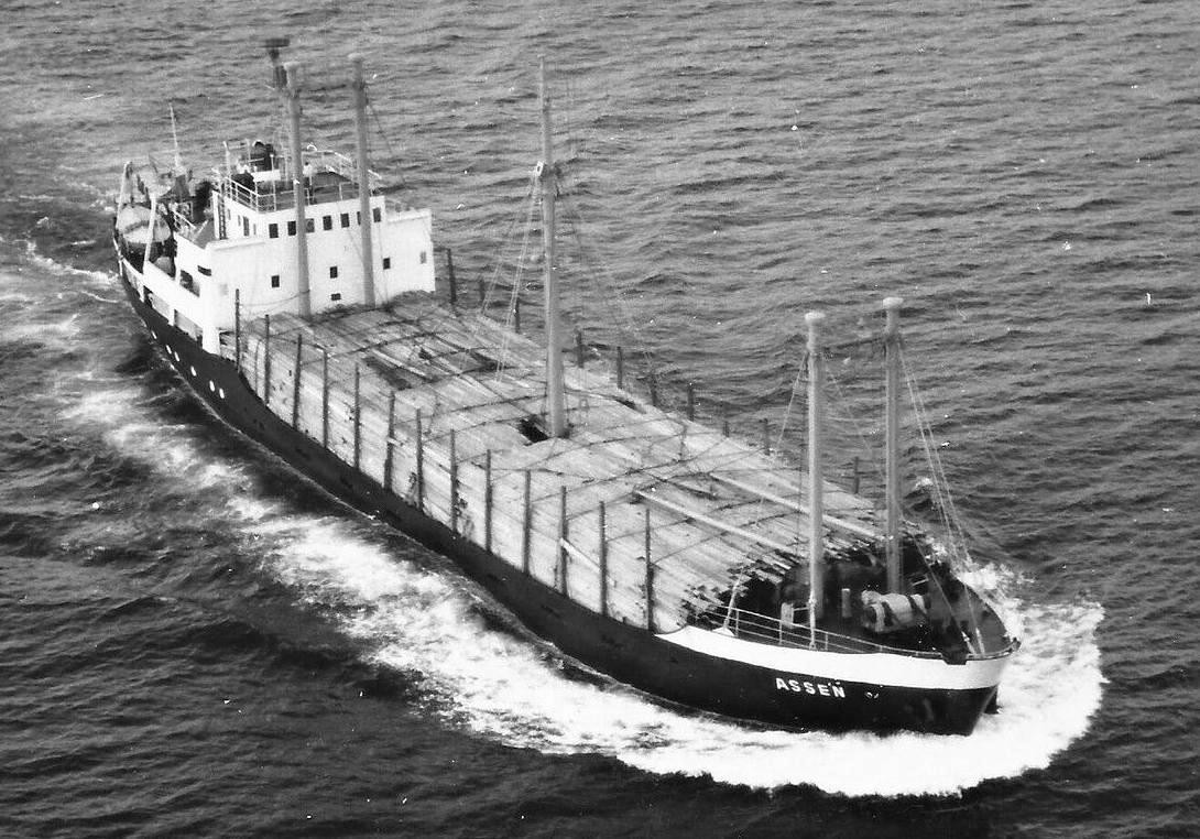 Click image for larger version

Name:	Assen-01.jpg
Views:	0
Size:	235.9 KB
ID:	67240