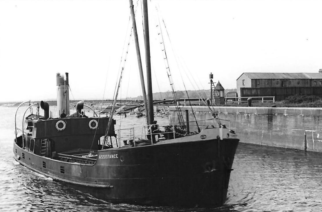 Click image for larger version

Name:	Assistance-01.jpg
Views:	0
Size:	136.0 KB
ID:	67249