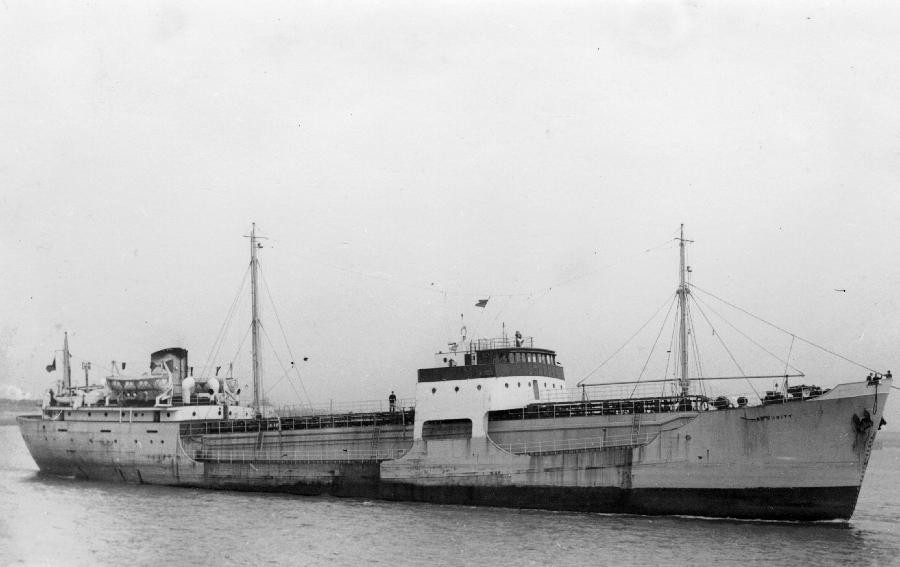 Click image for larger version

Name:	Assurity-01.jpg
Views:	0
Size:	74.4 KB
ID:	67251