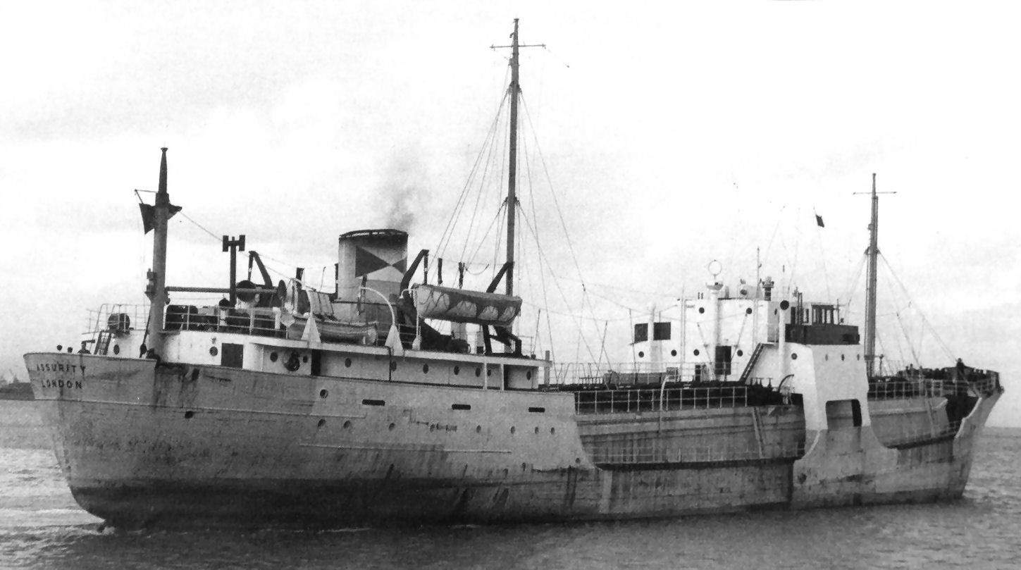 Click image for larger version

Name:	Assurity-02.jpg
Views:	0
Size:	182.4 KB
ID:	67252