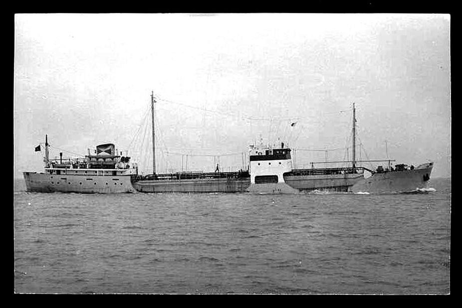 Click image for larger version

Name:	Assurity-03.jpg
Views:	0
Size:	100.8 KB
ID:	67253