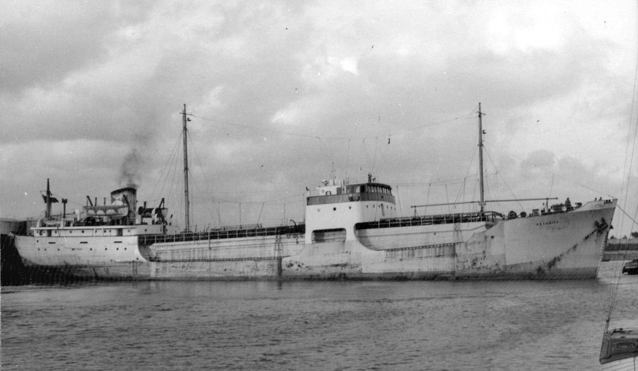 Click image for larger version

Name:	Assurity-07.jpg
Views:	0
Size:	184.5 KB
ID:	67254