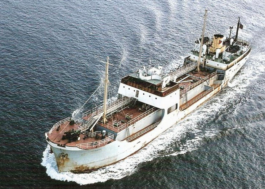 Click image for larger version

Name:	Assurity-04.jpg
Views:	0
Size:	248.3 KB
ID:	67255