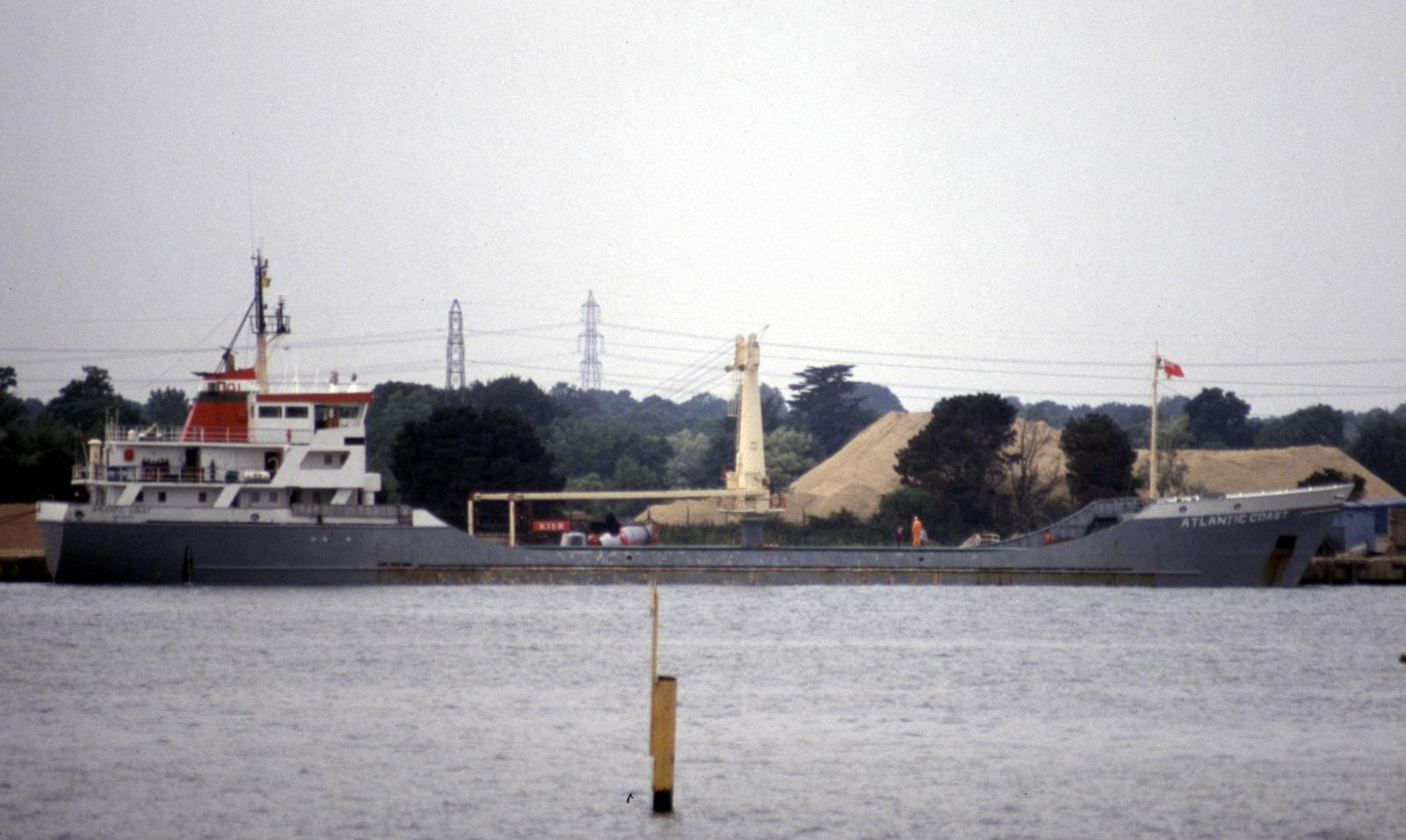 Click image for larger version

Name:	Atlantic Coast-06.jpg
Views:	0
Size:	249.3 KB
ID:	67267