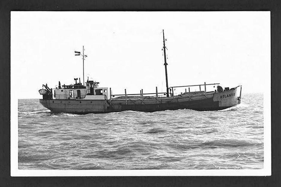 Click image for larger version

Name:	Atlantis-13.jpg
Views:	0
Size:	98.0 KB
ID:	67275