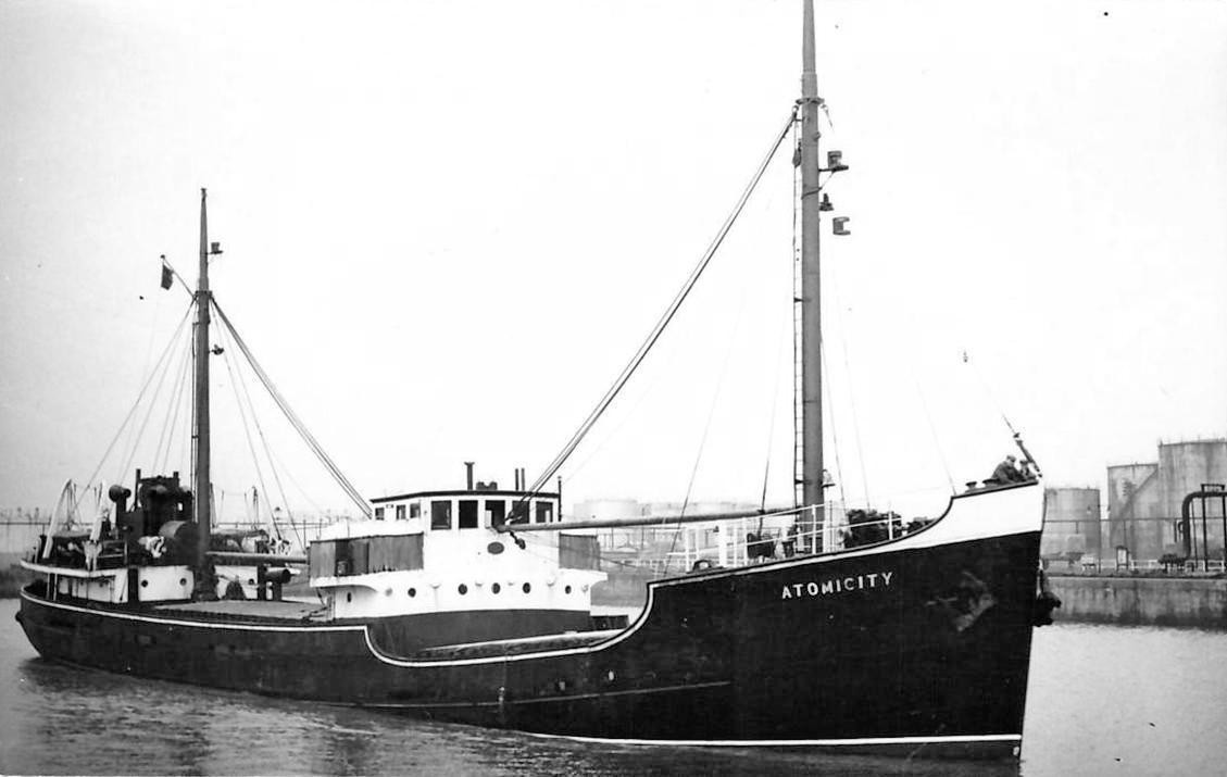 Click image for larger version

Name:	Atomicity-01.jpg
Views:	0
Size:	102.5 KB
ID:	67277