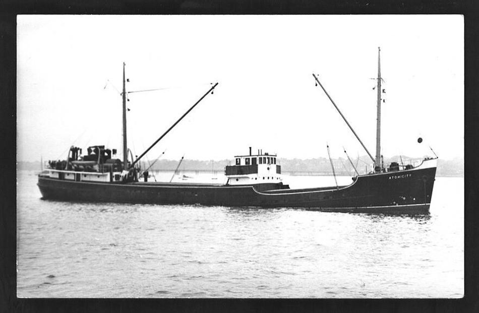 Click image for larger version

Name:	Atomicity-02.jpg
Views:	0
Size:	84.0 KB
ID:	67278