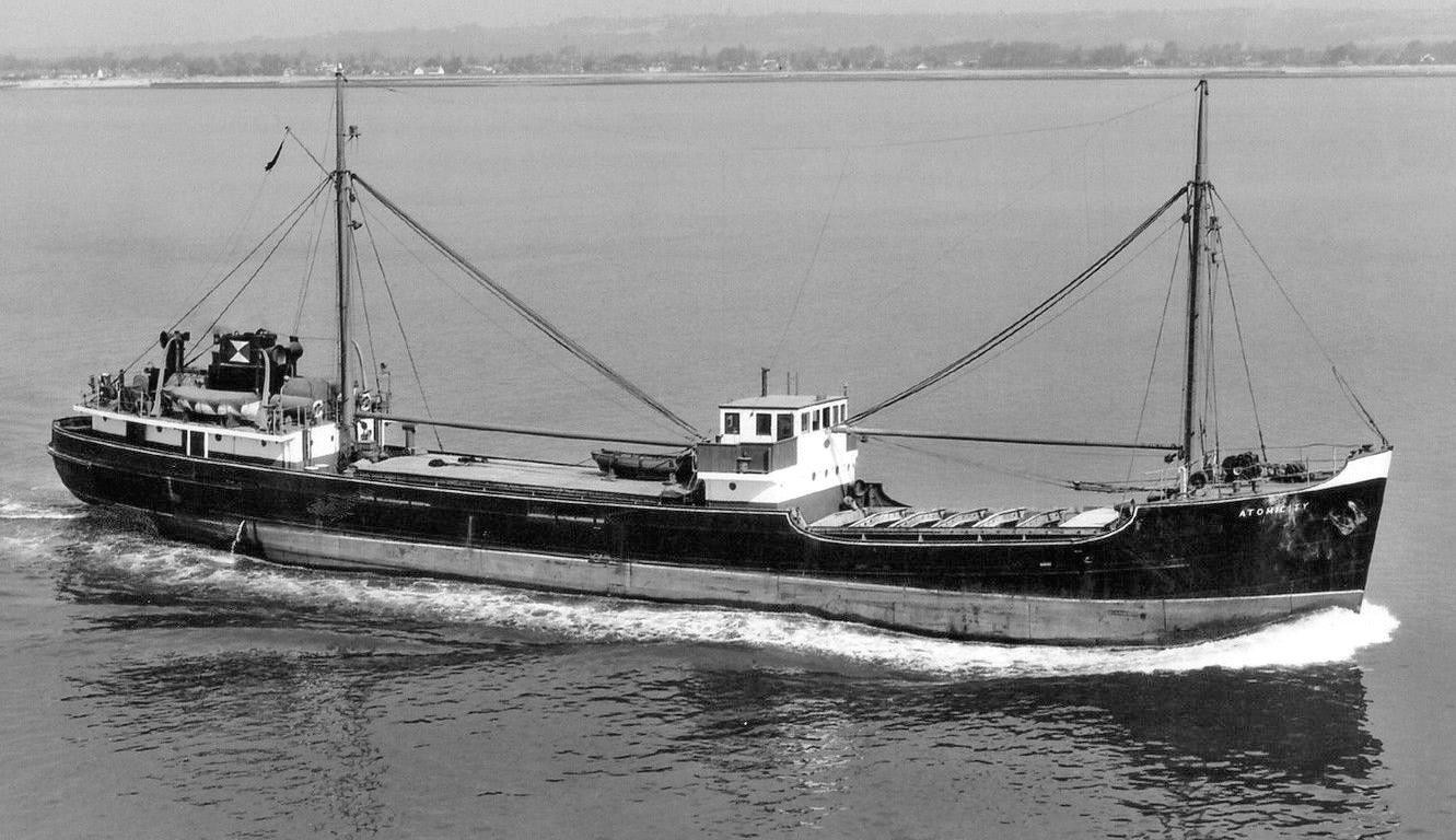 Click image for larger version

Name:	Atomicity-03.jpg
Views:	0
Size:	236.3 KB
ID:	67279