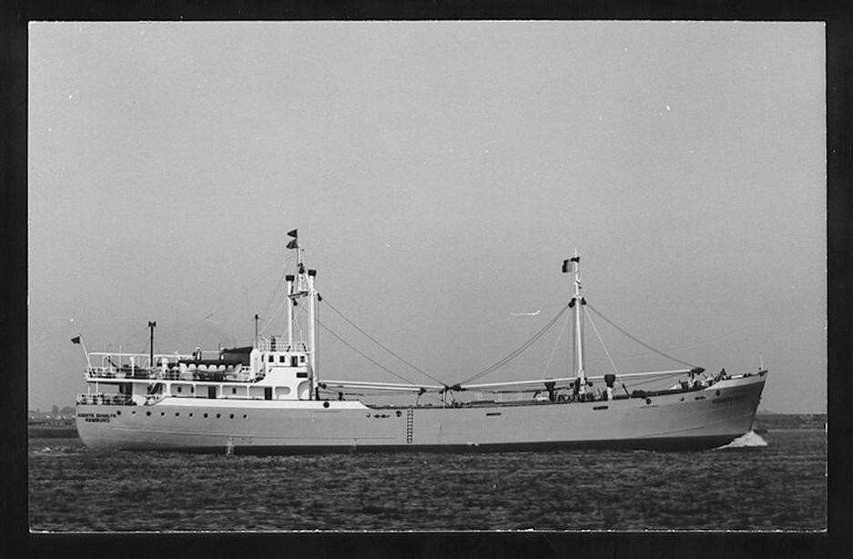 Click image for larger version

Name:	Auguste Schulte-01.jpg
Views:	0
Size:	95.7 KB
ID:	67283