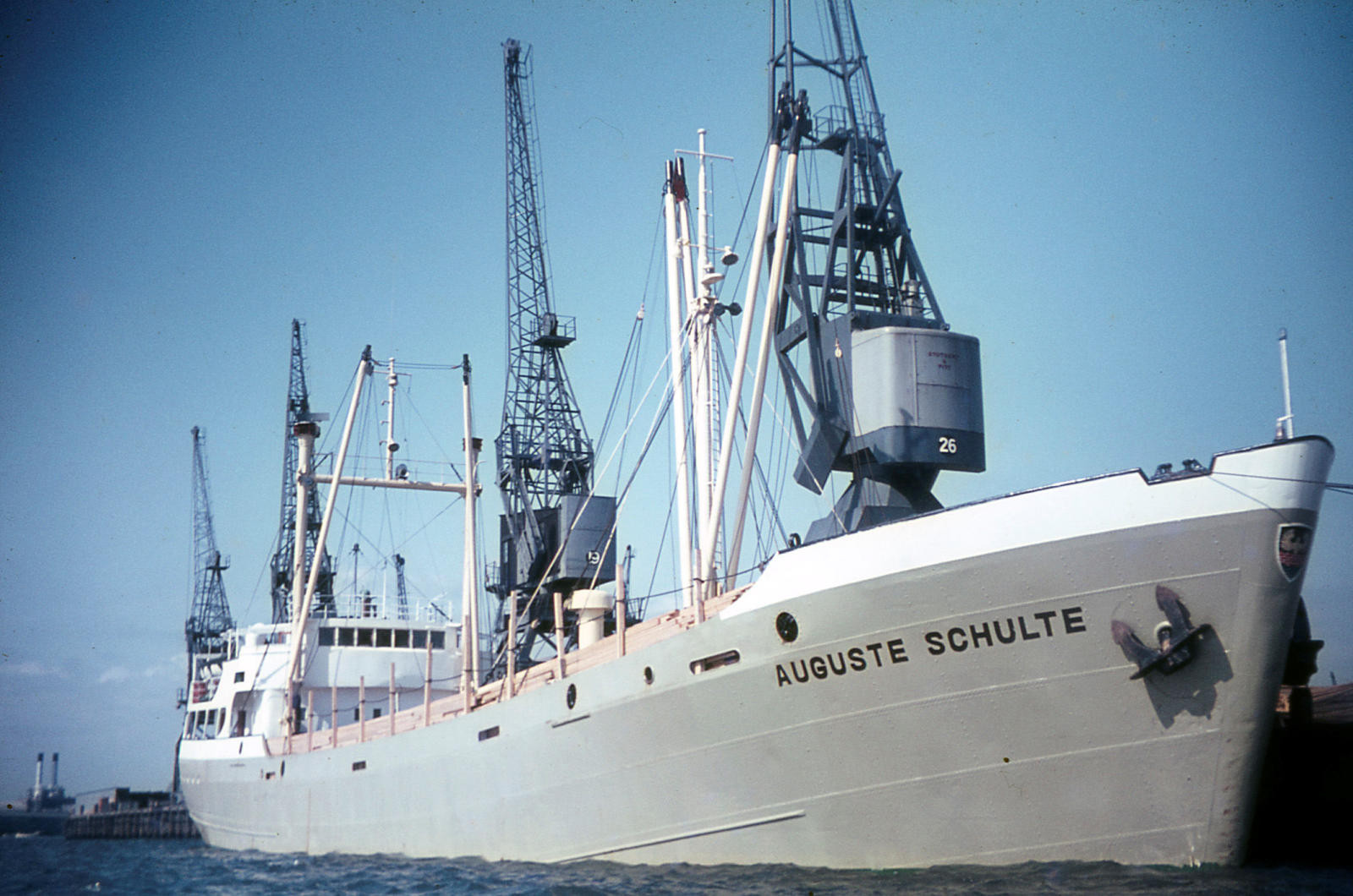 Click image for larger version

Name:	Auguste Schulte-02.jpg
Views:	0
Size:	325.9 KB
ID:	67284