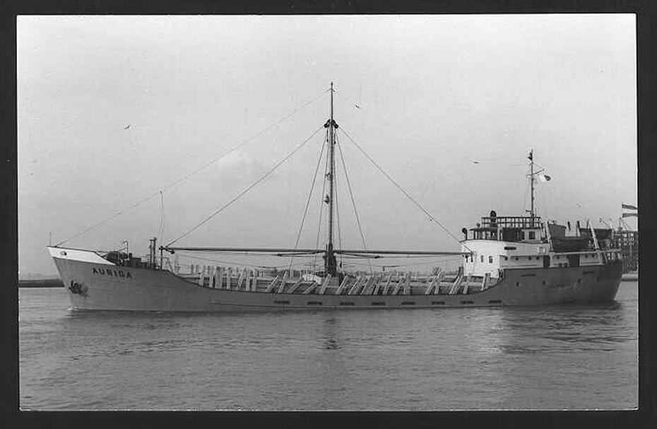 Click image for larger version

Name:	Auriga-05.jpg
Views:	0
Size:	86.1 KB
ID:	67291