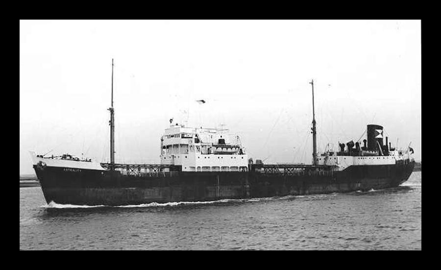 Click image for larger version

Name:	Astrality-02.jpg
Views:	0
Size:	64.3 KB
ID:	67301