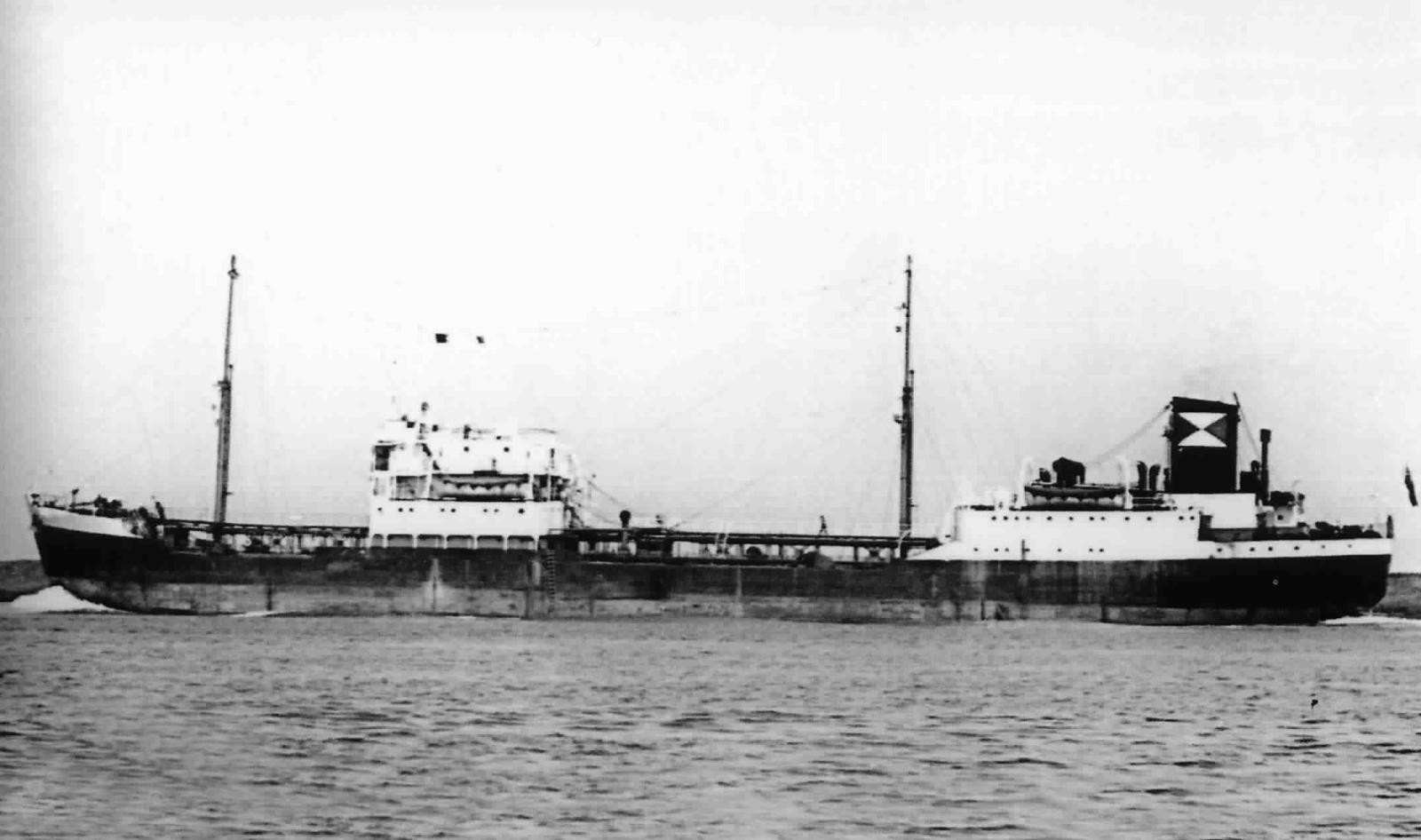 Click image for larger version

Name:	Astrality-04.jpg
Views:	0
Size:	174.1 KB
ID:	67302