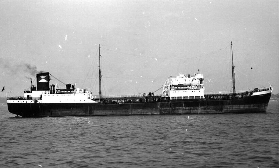 Click image for larger version

Name:	Astrality-05.jpg
Views:	0
Size:	102.6 KB
ID:	67303