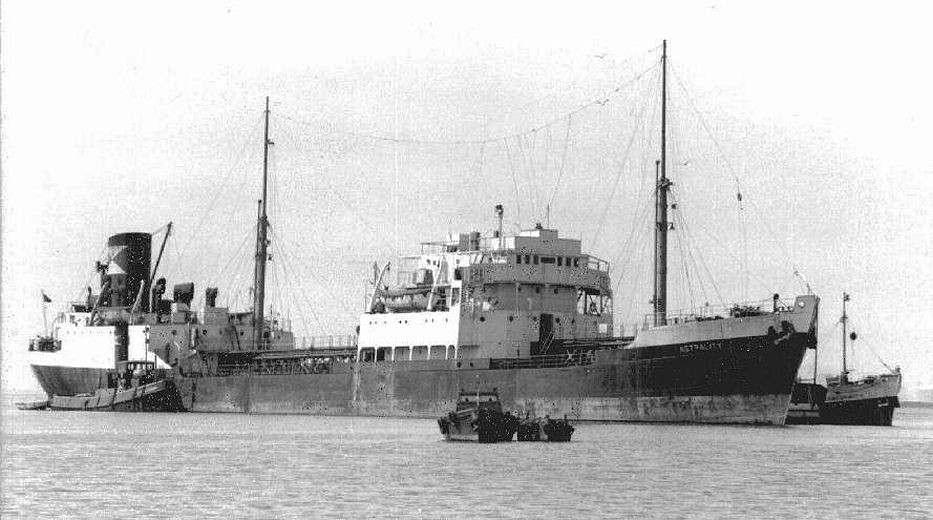 Click image for larger version

Name:	Astrality-07.jpg
Views:	0
Size:	117.1 KB
ID:	67304