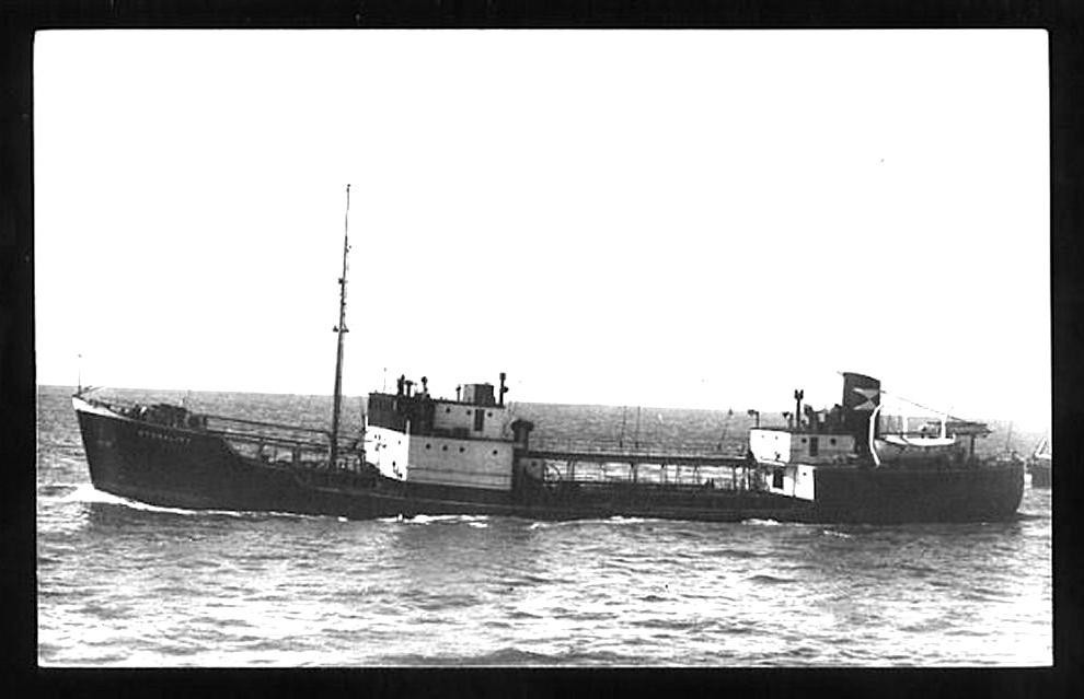 Click image for larger version

Name:	Atonality-01.jpg
Views:	0
Size:	90.0 KB
ID:	67307