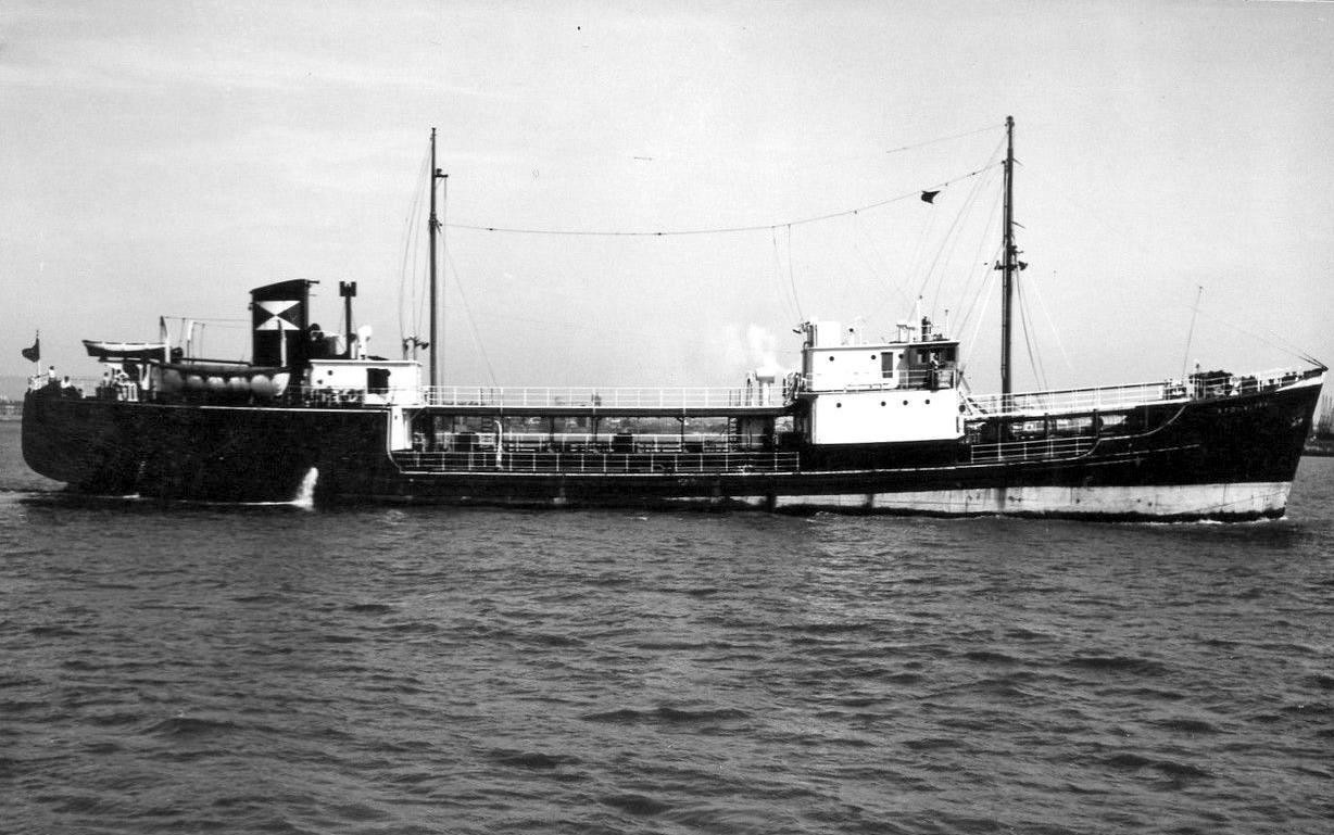 Click image for larger version

Name:	Atonality-02.jpg
Views:	0
Size:	201.0 KB
ID:	67308