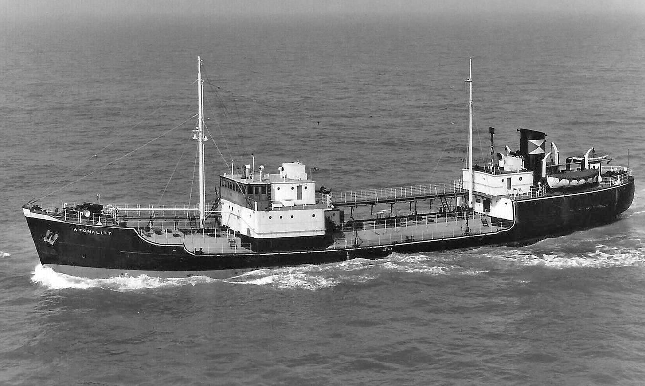 Click image for larger version

Name:	Atonality-03.jpg
Views:	0
Size:	233.6 KB
ID:	67309