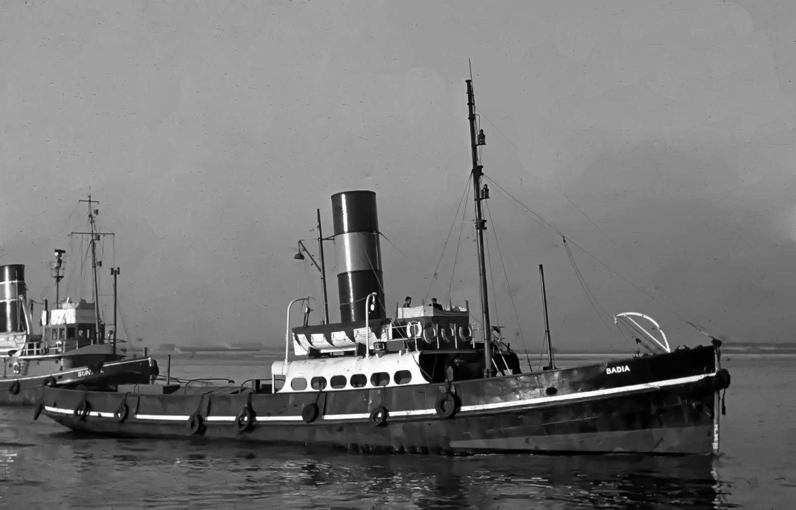 Click image for larger version

Name:	Badia-01.jpg
Views:	0
Size:	236.6 KB
ID:	67488