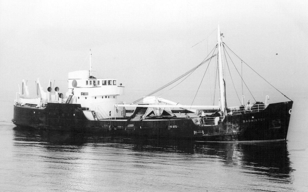 Click image for larger version

Name:	Badminton-03.jpg
Views:	0
Size:	175.4 KB
ID:	67490