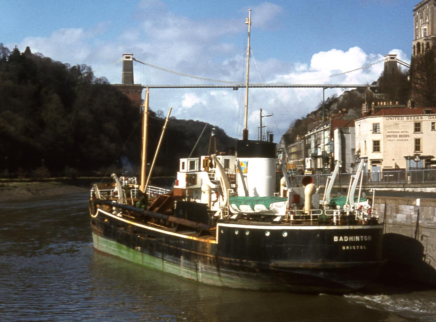 Click image for larger version

Name:	Badminton-05.jpg
Views:	0
Size:	320.9 KB
ID:	67492