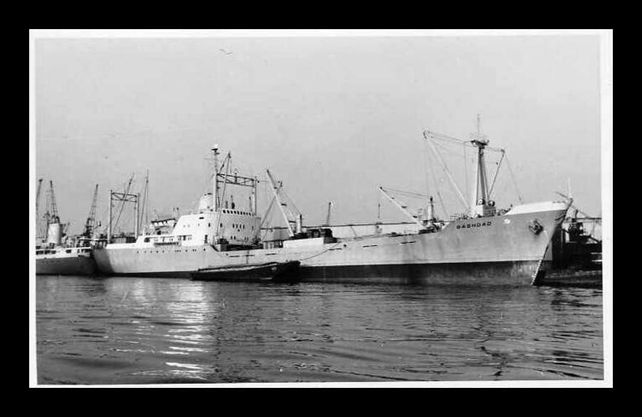 Click image for larger version  Name:	Baghdad-02.jpg Views:	0 Size:	82.9 KB ID:	67568