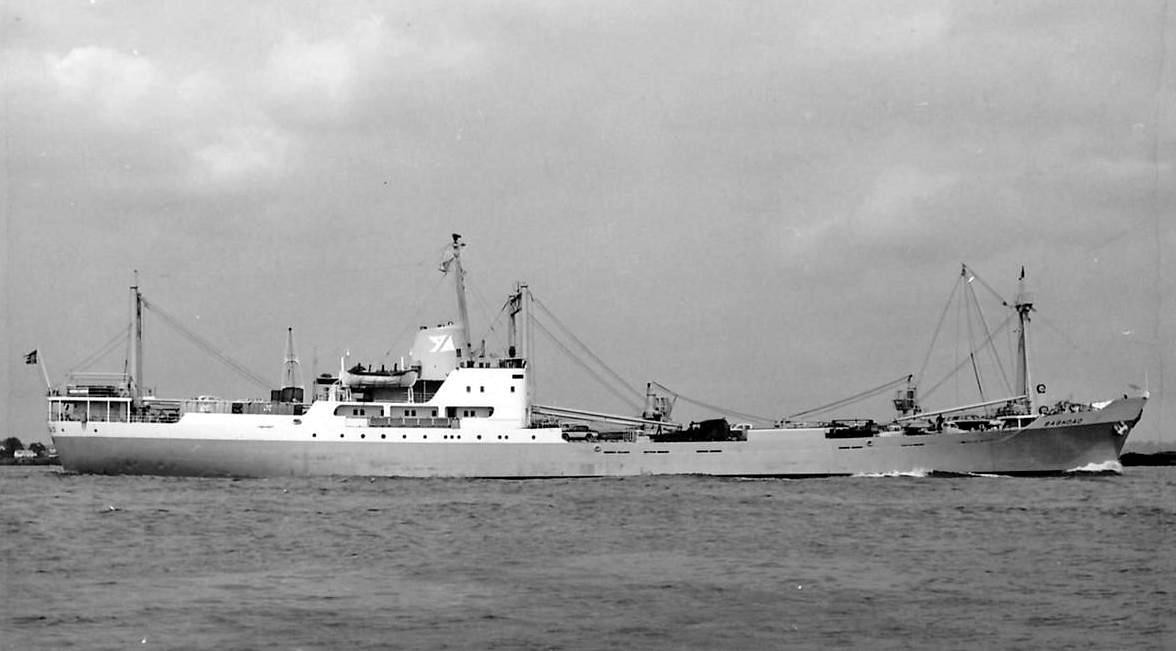 Click image for larger version  Name:	Baghdad-05.jpg Views:	0 Size:	97.2 KB ID:	67569