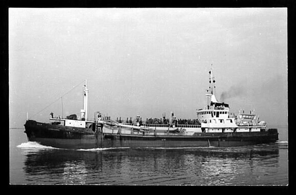 Click image for larger version  Name:	Baglan-01.jpg Views:	0 Size:	92.3 KB ID:	67593