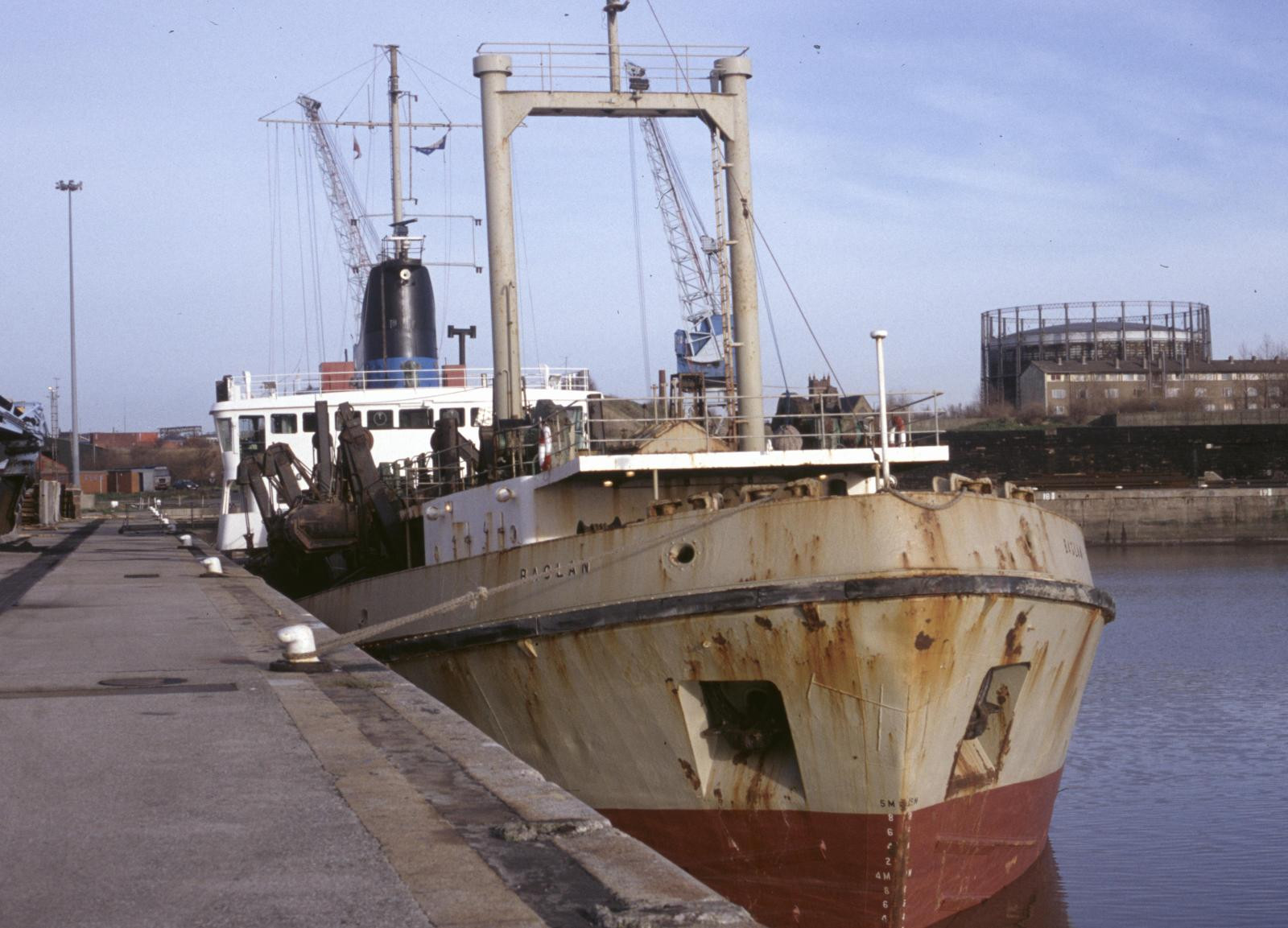 Click image for larger version  Name:	Baglan-02.jpg Views:	0 Size:	325.6 KB ID:	67594