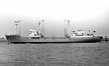 Click image for larger version

Name:	Baltic Clipper-04.jpg
Views:	0
Size:	95.3 KB
ID:	68161