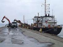 Click image for larger version  Name:	yelland%200292f90.jpg Views:	0 Size:	386.0 KB ID:	68705