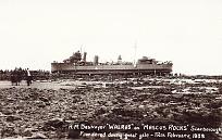 Click image for larger version

Name:	WALRUS191864ee.jpg
Views:	0
Size:	110.4 KB
ID:	68762