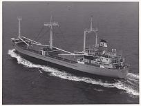 Click image for larger version

Name:	WESER%20BROKER0ce1.jpg
Views:	0
Size:	135.9 KB
ID:	68768