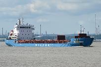 Click image for larger version  Name:	Wilson%20Norfolk3e967.jpg Views:	0 Size:	239.0 KB ID:	68805