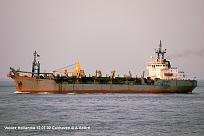 Click image for larger version

Name:	Volvox%20Hollandiab914.jpg
Views:	0
Size:	264.3 KB
ID:	68942